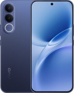 Vivo V70 FE