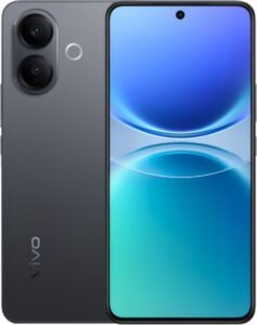 Vivo V70 Lite 5G 