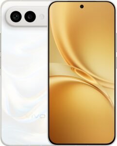 Vivo X300 FE