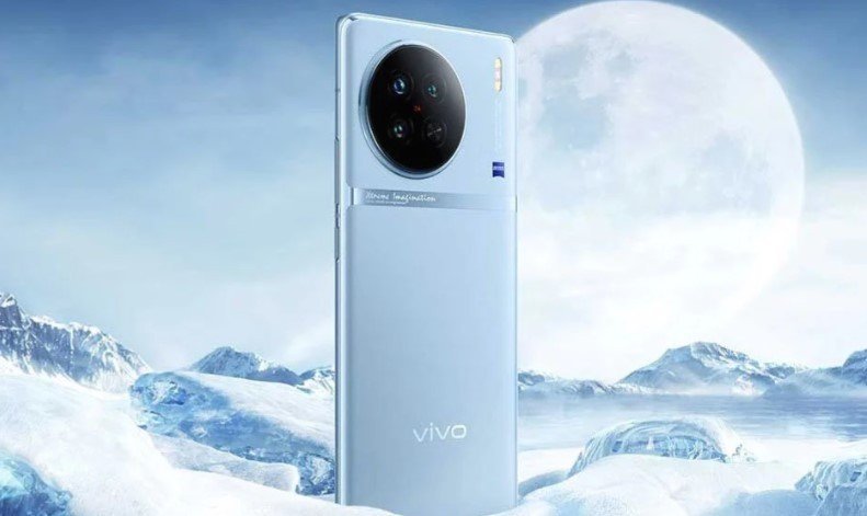 ТОП 10 кращих смартфонів Vivo у 2026 році